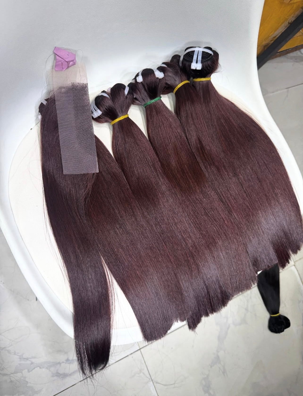 Vietnamese SDD Bundles 99j