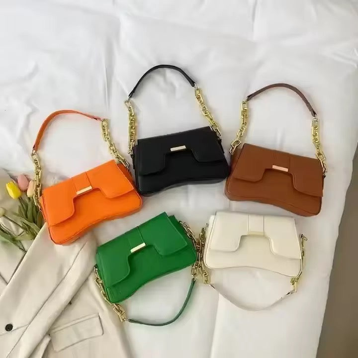 Mini Handbags