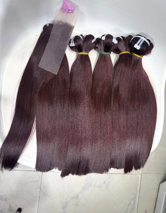 Vietnamese SDD Bundles 99j