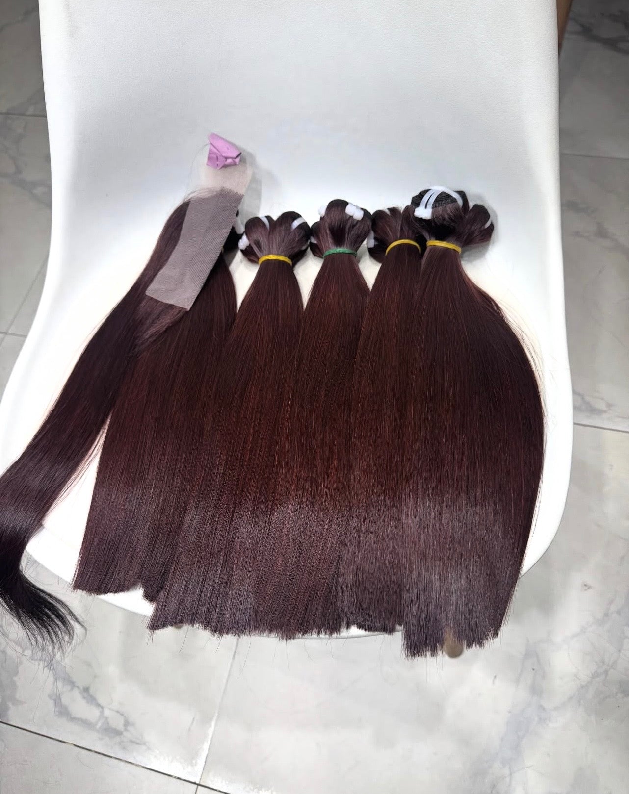 Vietnamese SDD Bundles 99j