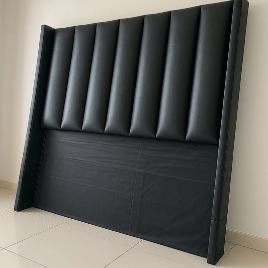 Single Bed Head Board