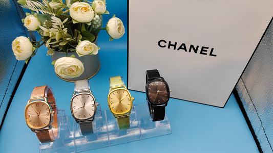 Ladies Stylish  watches