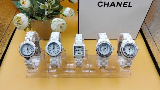 Ladies Stylish  watches