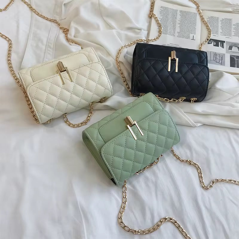 Mini Handbags